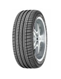P. SPORT 3 MICHELIN 255 40 19 100 Y