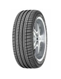 205/45 ZR16 TL 87W PILOT SPORT 3 XL 