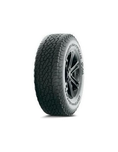 TRAIL-TERRAIN T/A BF-GOODRICH 215 60 17 96 H
