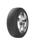 PILOT ALPIN 5 MICHELIN 205 60 16 96 H