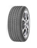 LATITUDE TOUR HP AO GRNX MICHELIN 235 55 19 101 H