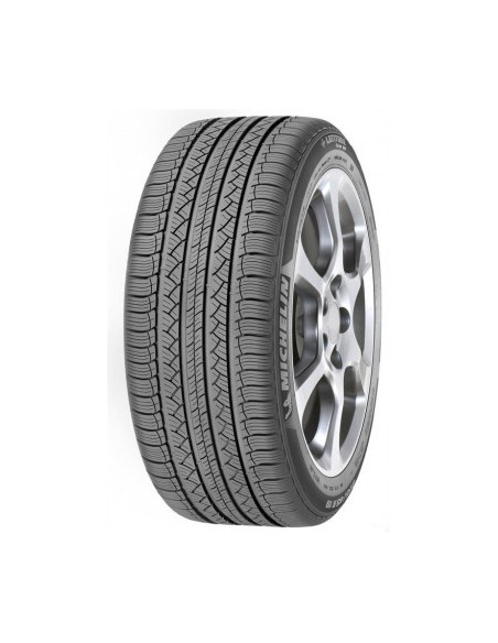 LATITUDE TOUR HP AO GRNX MICHELIN 235 55 19 101 H