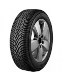 KRISALP HP3 KLEBER 255 45 20 101 V