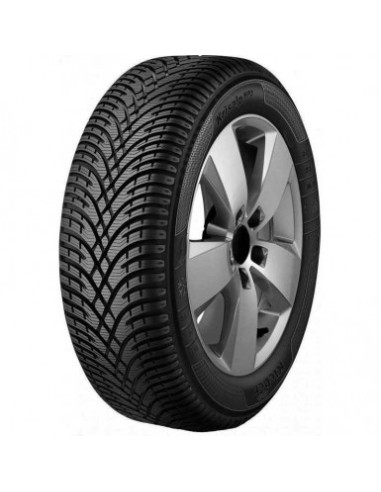 KRISALP HP3 KLEBER 255 45 20 101 V