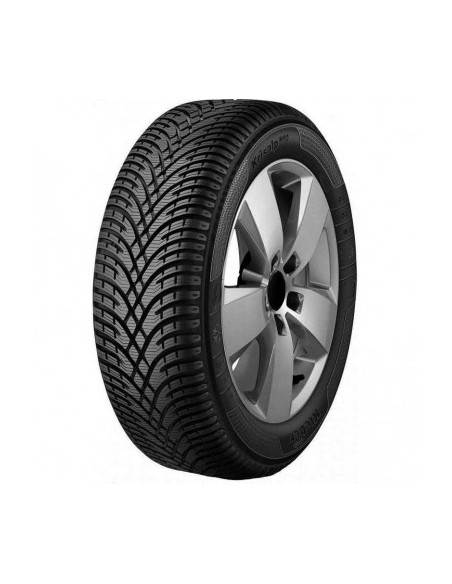 KRISALP HP3 KLEBER 255 45 20 101 V