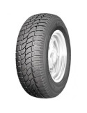 VANPRO WINTER KORMORAN 185 75 16 104/102 R