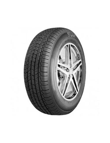 215/65 R17 TL 99V RIKEN 701 
