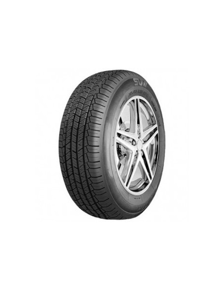 215/65 R17 TL 99V RIKEN 701 