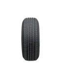 215/65 R16 TL 102H SUV 701 XL 