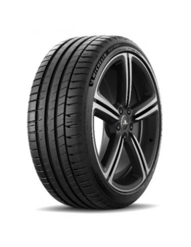 255/35 ZR19 TL 96(Y) PILOT SPORT 5 XL BSW 