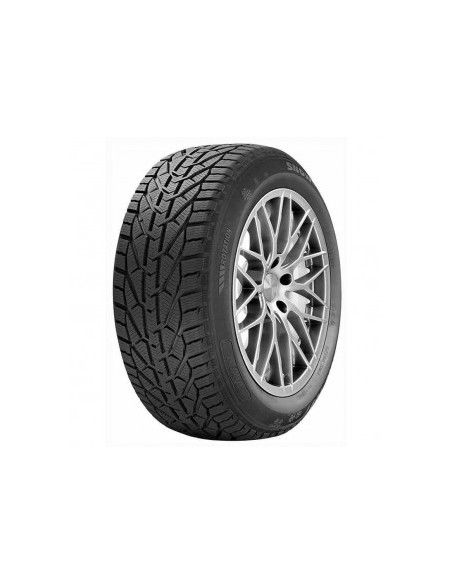 215/55 R18 TL 99V RIKEN SNOW XL M+S 3PMSF 