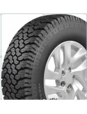 ROAD-TERRAIN KORMORAN 285 65 17 116 T