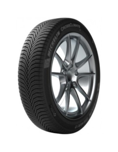 CROSSCLIMATE+ MICHELIN 195 50 15 86 V