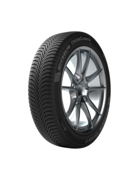CROSSCLIMATE+ MICHELIN 195 50 15 86 V