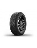 205/65 R16 TL 99T X-ICE SNOW XL 