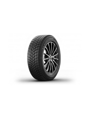 205/65 R16 TL 99T X-ICE SNOW XL 