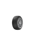195/50 R15 TL 82H SEBRING SNOW M+S 3PMSF 