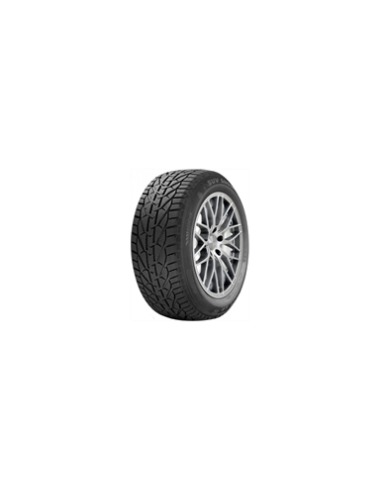 195/50 R15 TL 82H SEBRING SNOW M+S 3PMSF 