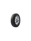 195/65 R15 95 T Michelin  X-ice North 4