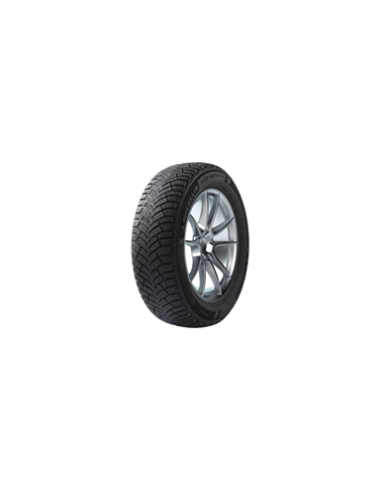 195/65 R15 95 T Michelin  X-ice North 4