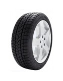 185/55 R15 TL 82T FORMULA SNOW PLUS 