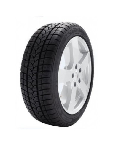 185/55 R15 TL 82T FORMULA SNOW PLUS 