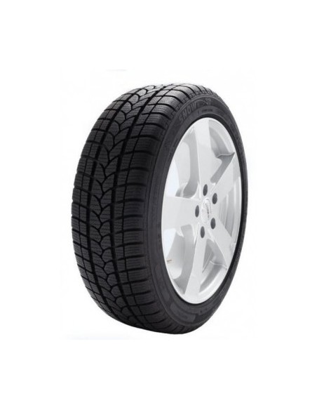 185/55 R15 TL 82T FORMULA SNOW PLUS 