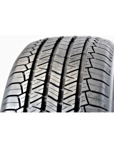 215/60 R17 TL 96V RIKEN 701 