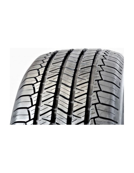 215/60 R17 TL 96V RIKEN 701 
