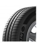 ENERGY SAVER+ MICHELIN 175 65 14 82 T