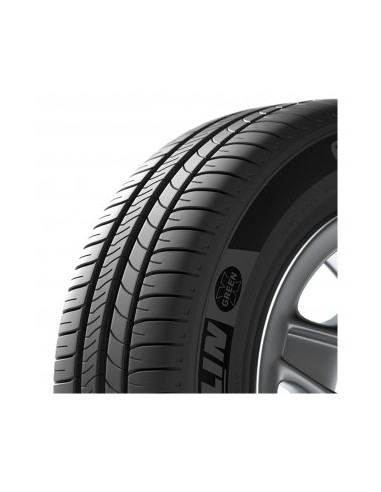 ENERGY SAVER+ MICHELIN 175 65 14 82 T