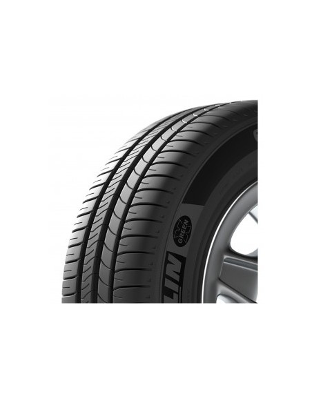 ENERGY SAVER+ MICHELIN 175 65 14 82 T
