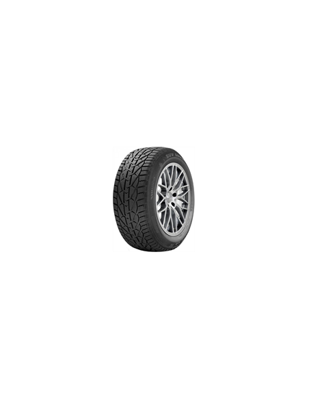 185/60 R15 TL 88T SEBRING SNOW XL M+S 3PMSF 