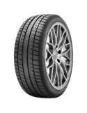 175/65 R15 84 H Sebring 