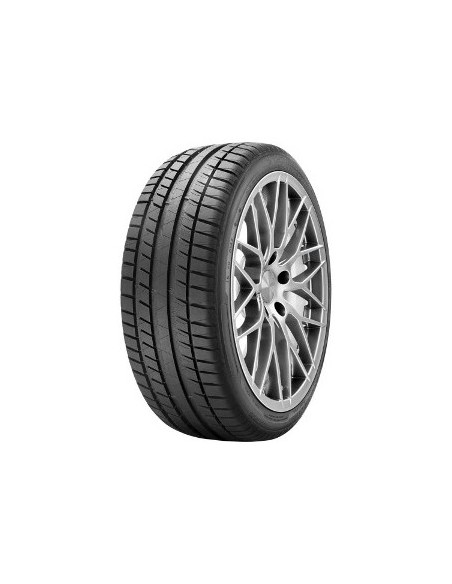 175/65 R15 84 H Sebring 