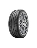 215/55 R16 TL 93W RIKEN ROAD PERFORMANCE 