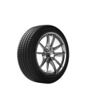 LATITUDE SPORT 3 MICHELIN 255 55 18 109 V