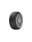 255/45 R20 TL 105V KORMORAN SUV SNOW XL M+S 3PMSF 