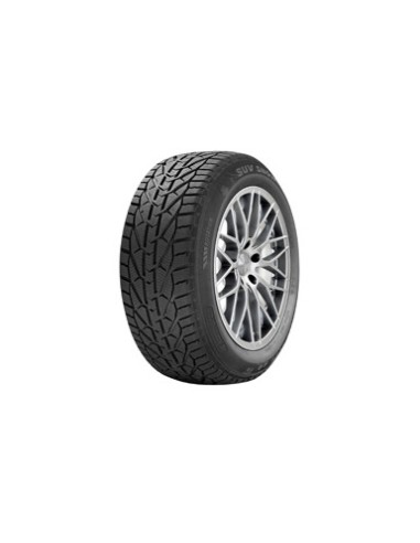 255/45 R20 TL 105V KORMORAN SUV SNOW XL M+S 3PMSF 