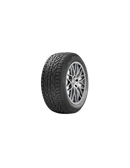 255/45 R20 TL 105V KORMORAN SUV SNOW XL M+S 3PMSF 