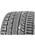 235/55 R17 TL 103W RIKEN UHP XL 