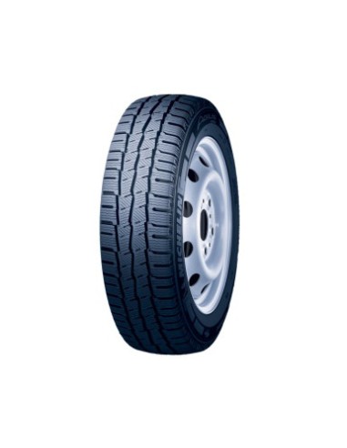 185/75 R16C 104/102 R Michelin  Agilis Alpin