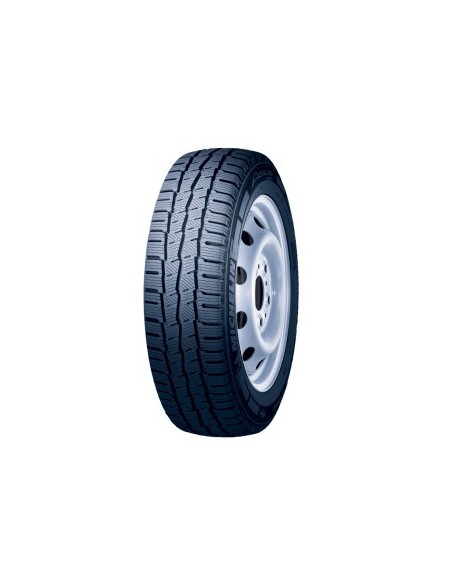 185/75 R16C 104/102 R Michelin  Agilis Alpin