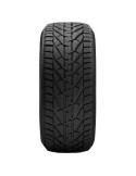 205/55 R16 TL 91T SEBRING SNOW M+S 3PMSF 