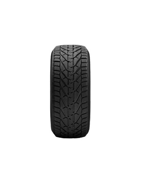 205/55 R16 TL 91T SEBRING SNOW M+S 3PMSF 