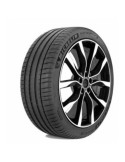PS 4 SUV J XL MICHELIN 235 60 19 107 V