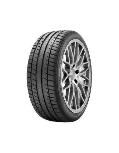 205/55 R16 TL 94V SEBRING ROAD PERFORMANCE XL 