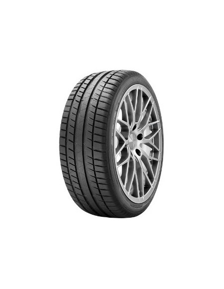 205/55 R16 TL 94V SEBRING ROAD PERFORMANCE XL 