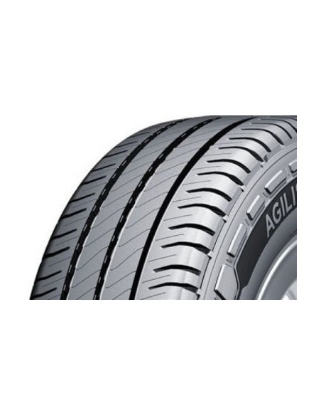 AGILIS-3 MICHELIN 225 70 15 112 S