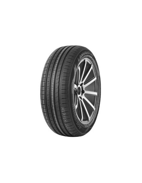 COMFORT-II LANVIGATOR 155 60 15 74 T
